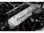 Thumbnail Photo 82 for 1968 Chevrolet Camaro